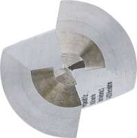 Hochleistungs-Blechschälbohrer | Größe 3...