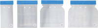 Japan-Spachtel-Satz | Federbandstahl | 50 / 80 / 100 /...
