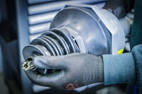 Universal-Achsmanschetten-Satz | 4-tlg.