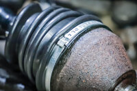 Universal-Achsmanschetten-Satz | 4-tlg.