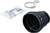 Universal-Achsmanschetten-Satz | 4-tlg.