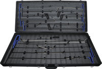 Ausbeuleisen-Satz | 23-tlg.