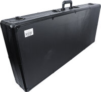 Ausbeuleisen-Satz | 23-tlg.