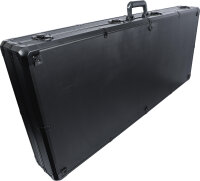 Ausbeuleisen-Satz | 23-tlg.