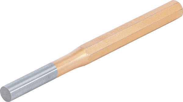 Splintentreiber | 150 mm | 10 mm