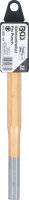 Splintentreiber | 150 mm | 10 mm