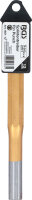 Splintentreiber | 150 mm | 12 mm