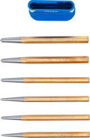 Körner-Satz | 6-tlg.