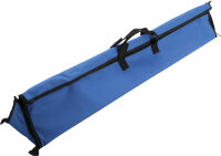 Tasche für Art. 1659 | blau