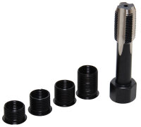 Reparatursatz für Zündkerzengewinde | M12 x...