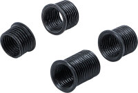 Gewindeeinsätze-Satz | M12 x 1.25 | für Art....