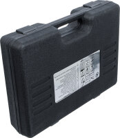 Karosserie-Ausbeul-Satz | 7-tlg.