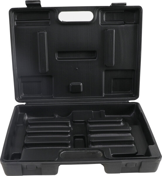 Leerkoffer für Art. 1670