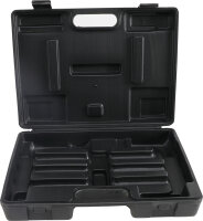 Leerkoffer für Art. 1670