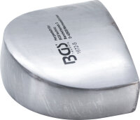 Handamboss | Absatzform