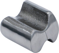 Handamboss | kleiner Radius