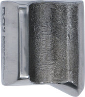 Handamboss | kleiner Radius