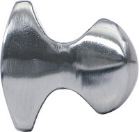 Handamboss | kleiner Radius