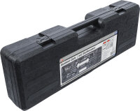 Ausbeul-Satz | mit Gleithammer | 11-tlg.