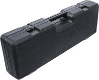 Ausbeul-Satz | mit Gleithammer | 11-tlg.