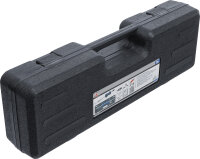 Ausbeul-Satz | mit Gleithammer | 9-tlg.