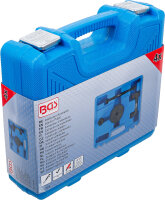 Injektoren-Auszieher | für Mercedes-Benz CDI-Motoren