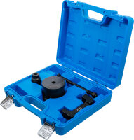 Injektoren-Auszieher | für Mercedes-Benz CDI-Motoren