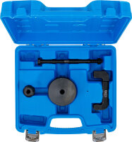 Injektoren-Auszieher | für Mercedes-Benz CDI-Motoren