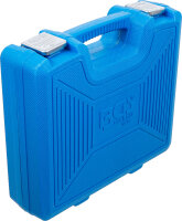 Injektoren-Auszieher | für Mercedes-Benz CDI-Motoren