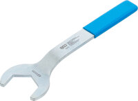 Lüfter-Nabenschlüssel | für Opel, GM | 46 mm