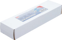 Lüfter-Nabenschlüssel-Satz | 4-tlg.