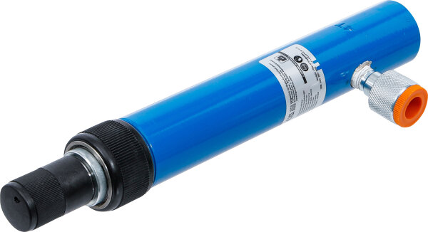 Hydraulikzylinder für Art. 1688 | 4 t