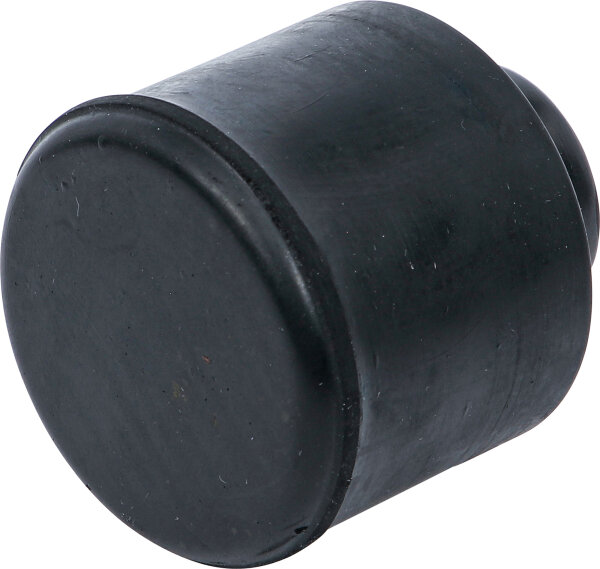 Gummi-Druckkopf für Art. 1688