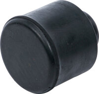 Gummi-Druckkopf für Art. 1688