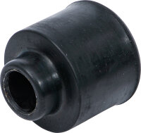 Gummi-Druckkopf für Art. 1688