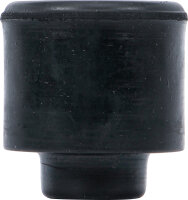 Gummi-Druckkopf für Art. 1688