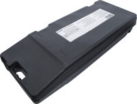 Karosserie-Richt-Satz | hydraulisch | 10 t