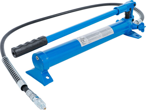 Hydraulikpumpe für Art. 1689 | 10 t