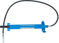 Hydraulikpumpe für Art. 1689 | 10 t