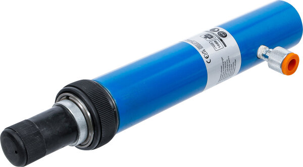 Hydraulikzylinder für Art. 1689 | 10 t