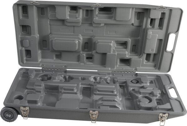 Leerkoffer für Art.1689