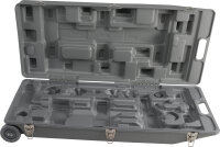 Leerkoffer für Art.1689