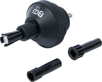 Kupplungs-Zentrierwerkzeug | universal | für...