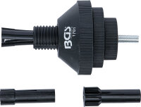 Kupplungs-Zentrierwerkzeug | universal | für Nabendurchmesser 15 - 28 mm