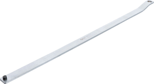 Keilrippenriemen-Montagehebel | für Mercedes-Benz