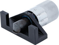 Zahnriemen-Spannungsprüfer