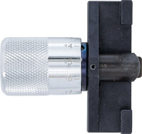 Zahnriemen-Spannungsprüfer