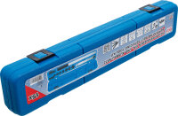 Rippen-Keilriemen-Ein- und Ausbau-Satz | 10 mm (3/8") + 12,5 mm (1/2")