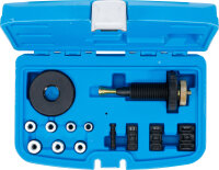 Kupplungs-Zentrierwerkzeug-Satz