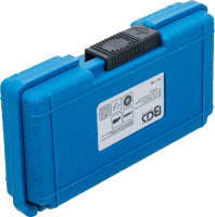 Kupplungs-Zentrierdorn-Satz | 2-tlg.